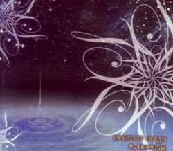 Lolita 23q : Sweetest Ocean